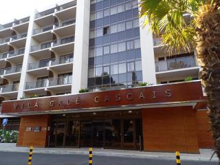 Junior suite pour 4 dans hotel VILA GALE CASCAIS PORTUGAL - Cascais - 5