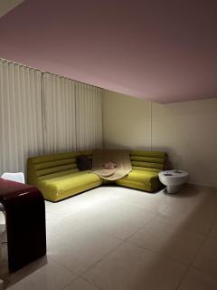 Bond 3BR Sin El Fil - Beirut - 8