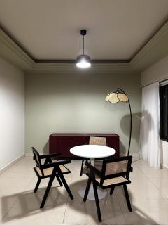 Bond 3BR Sin El Fil - Beirut - 7