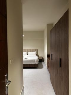 Bond 3BR Sin El Fil - 6