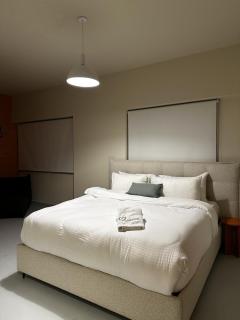 Bond 3BR Sin El Fil - Beirut - 4