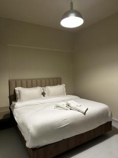 Bond 3BR Sin El Fil - 3