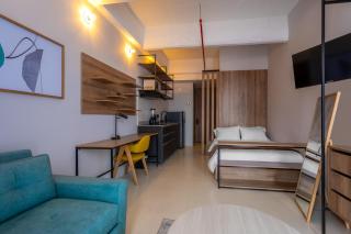 Atelier Ivin 567 - Bogotá - 6