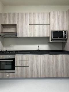 Jazz 3BR Sin El Fil - Beirut - 4