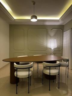 Jazz 3BR Sin El Fil - Beirut - 3