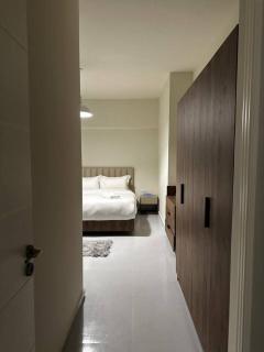 Jazz 3BR Sin El Fil - Beirut - 1