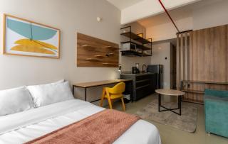 Atelier Ivin 567 - Bogotá - 5