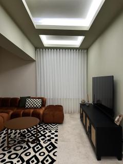Maze 3BR Sin El Fil - - 9