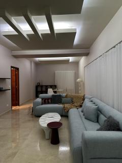Maze 3BR Sin El Fil - - 7