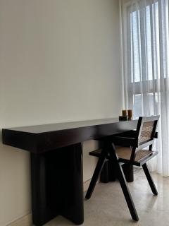 Maze 3BR Sin El Fil - 2