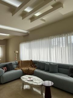 Maze 3BR Sin El Fil - 3