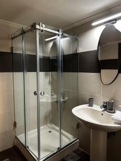Maze 3BR Sin El Fil - 6