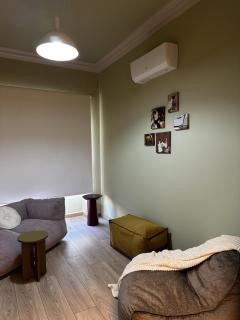 Maze 3BR Sin El Fil - 9