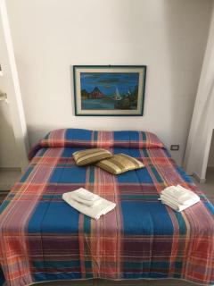 Almar b&b - Vulcano - 6