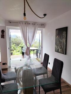 Casa da madeira - Machico - 2