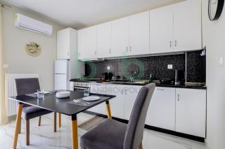 The Floral Suite 2nd Floor - Alexandroupoli - 4