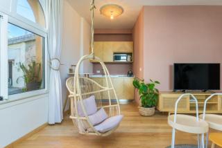 Exquisite Apartment in Bahsa, Batroun 2BR - 7