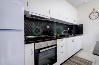 The Floral Suite 2nd Floor - Alexandroupoli - 6