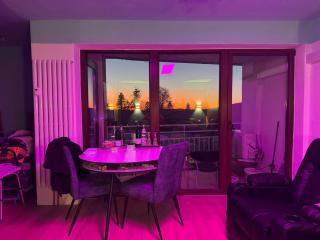 Bavaria Oasis - Altreichenau - 7