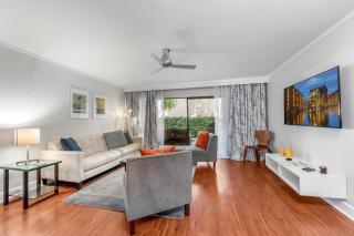 Canyon Sol - 1BR South PS - Palm Springs - 9