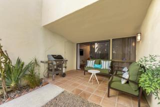 Canyon Sol - 1BR South PS - 7
