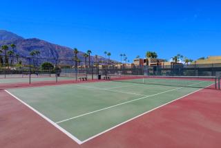 K0380 - Canyon Sol - Palm Springs - 2