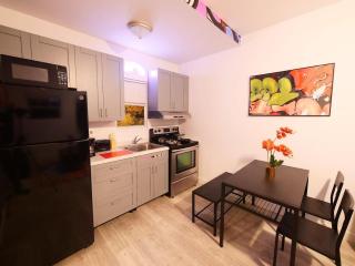 Wynwood Escape Stylish in the Heart of Miami 1BR - Miami - 3