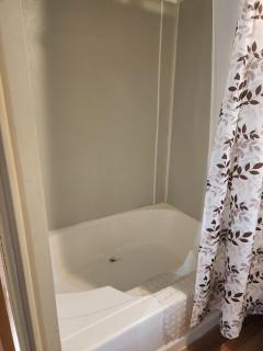 Pop's Place -Lakeview 3bd 2 ba on 6 acres - Fort Gibson - 7