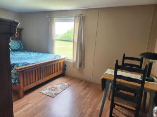 Pop's Place -Lakeview 3bd 2 ba on 6 acres - Fort Gibson - 5