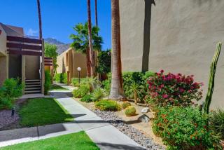 K0380 - Canyon Sol - Palm Springs - 1