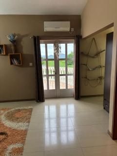 Palmiste house - Mare dʼAlbert - 3