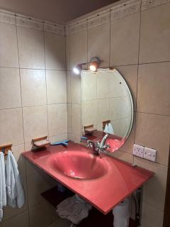 Palmiste house - Mare dʼAlbert - 1