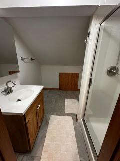 NEW Long Pond Lake View Pet-Friendly Getaway, ME - 7