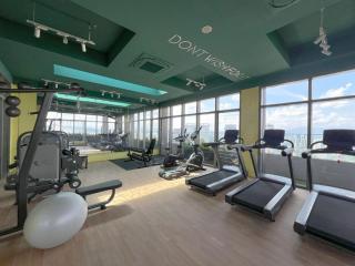 Cozy Studio l Riveria City l 1km to KL Sentral - 3