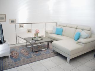 Casa Lucciola - Contra - 3