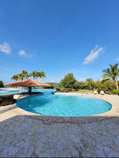 FUNSEA WATER VIEW APT with INFINITY POOL AVAILABLE - Culebra - 7