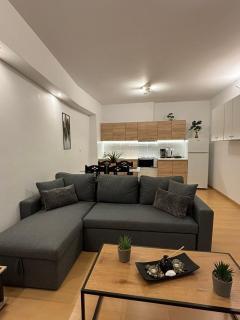 Cozy apartment by Athens stay - Atene - 0