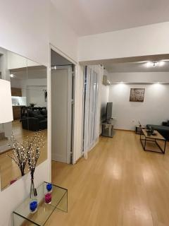Cozy apartment by Athens stay - Atene - 8