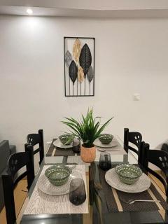 Cozy apartment by Athens stay - Atene - 7