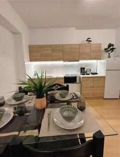 Cozy apartment by Athens stay - Atene - 5