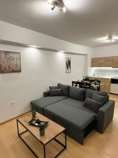 Cozy apartment by Athens stay - Atene - 9