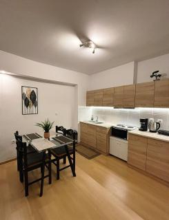 Cozy apartment by Athens stay - Atene - 2