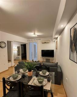 Cozy apartment by Athens stay - Atene - 4