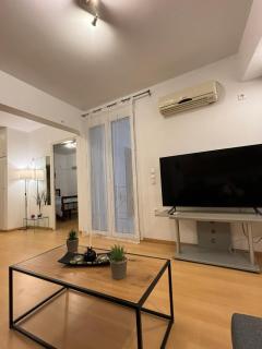 Cozy apartment by Athens stay - Atene - 3