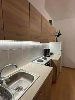 Cozy apartment by Athens stay - Atene - 1