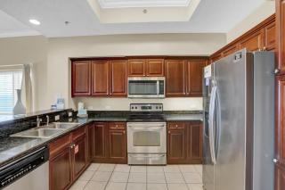 Seawind 7 Penthouse by Liquid Life - Gulf Shores - 8