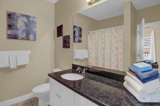 Seawind 7 Penthouse by Liquid Life - Gulf Shores - 3