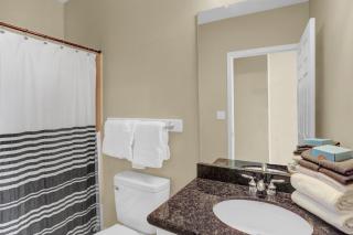 Seawind 7 Penthouse by Liquid Life - 1