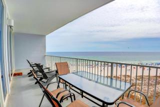 Lighthouse 503 - Gulf Shores - 9