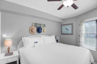 Harbour Place 102 - Gulf Shores - 6